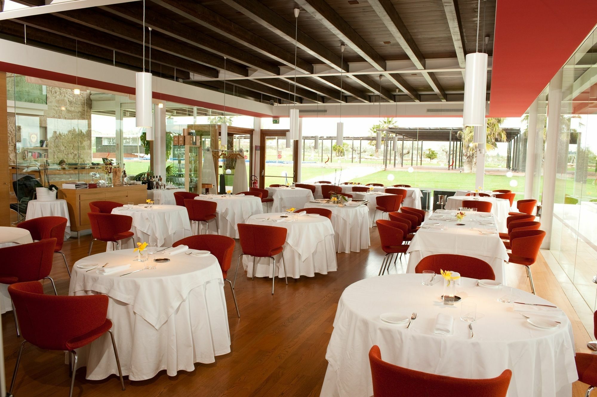 Hotel Villa Carlotta Рагуза Экстерьер фото