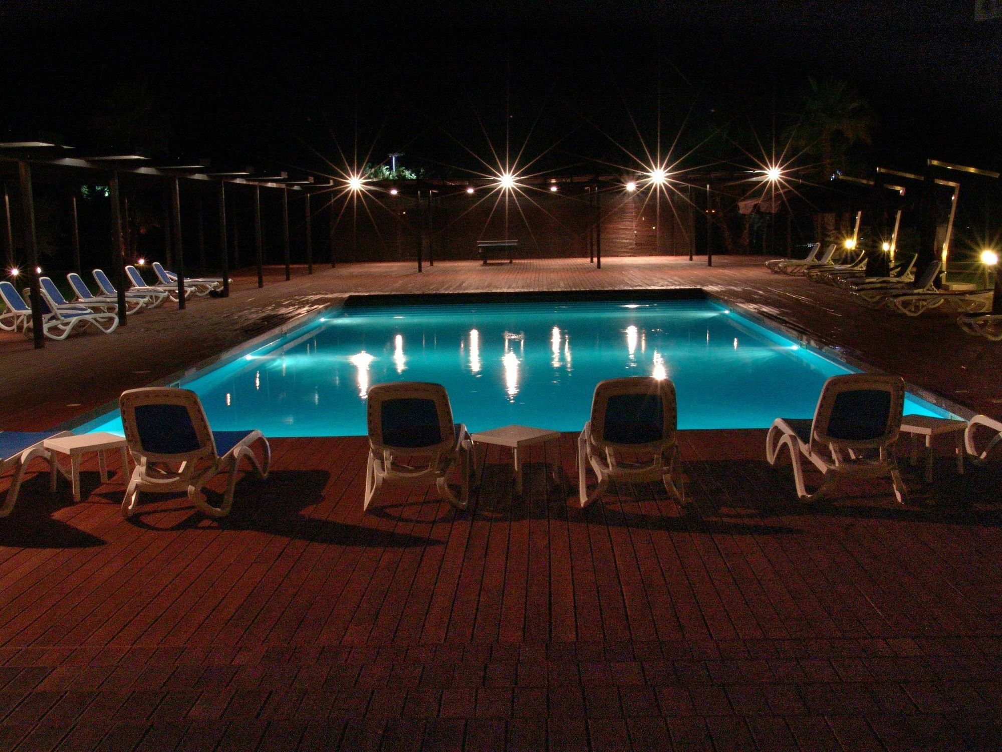 Hotel Villa Carlotta Рагуза Экстерьер фото
